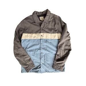 NWT O’Neill Daybreak Jacket Men’s Medium